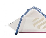 Fistral Compact Inflatable Tent