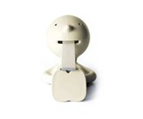 Mr. P Tape Dispenser