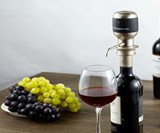 Vinaera Wine & Spirit Aerator & Dispenser