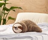 Animal Body Pillows
