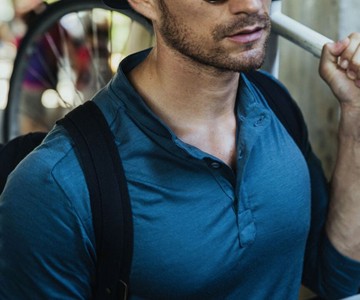 Olivers Convoy Henley