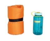 Nemo Flyer Self-Inflating Sleeping Pad