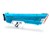 SpyraLX Mechanical Water Blaster SpyraLX Mechanical Water Blaster
