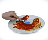 The Forktula
