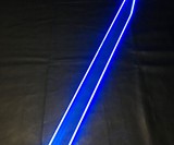 Darksaber Blade