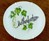 Naughty Vintage China Naughty Vintage China