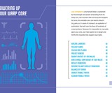 Star Trek: Body by Starfleet: A Fitness Guide