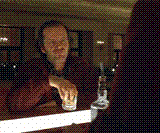 Mesmerizing Animated GIF Portrait-2689