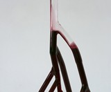 The Strage Carafes Series - No. 6