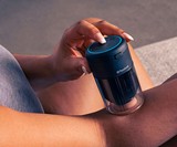 TheraCup At-Home Cupping Therapy Device
