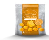 Moon Cheese