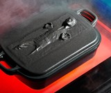 Le Creuset Star Wars Cookware Collection