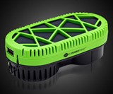 PowerTrekk Fuel Cell Charger