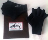 Darkfin Gloves-8768