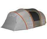 Kelty AirPitch - Inflatable Tent