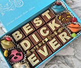 Best D*ck Ever Box of Chocolates