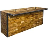 Plant A Bar