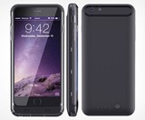 MOTA iPhone 6 Charging Case