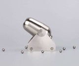 Uncommon Carry Mini Cannons