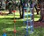 Ninja Warrior Obstacle Course for Kids