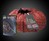 Wonderbag Portable Slow Cooker Wonderbag Portable Slow Cooker