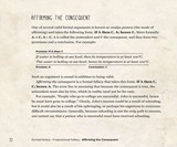 An Illustrated Book of Bad Arguments