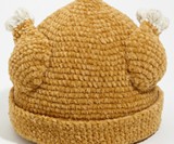 Turkey Hat