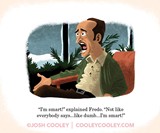 Iconic Movie Scene Prints
