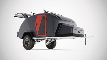 Get Out, Dude: 21 Outdoor Gifts for 2021 Get Out, Dude: 21 Outdoor Gifts for 2021