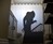 Nosferatu Shower Curtain Nosferatu Shower Curtain