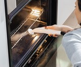 Dayoo Kitchen Steam Cleaner & Dishwasher