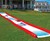 World of Watersports Super Slide