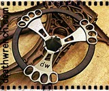 Death Wrench Tools