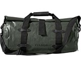 Filson Dry Duffel Bag