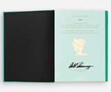 ARNOLD. Collector's Edition Coffee Table Book