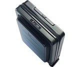 LITO Foldable Suitcase