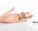 Think Ink Fidget Pen