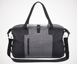 The Friendly Swede HAGA Waterproof Duffel Bag