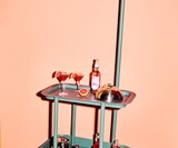 Fatboy Jolly Trolley