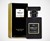 No.2 ASSence Prank Perfume No.2 ASSence Prank Perfume