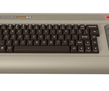 Commodore C64x Extreme