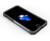 iPhone 7 Razor Armor Shockproof Case