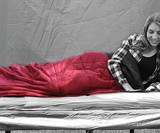 Kijaro Kubie Multi-Use Outdoor Blanket