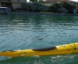 Pakayak - Packable Kayak