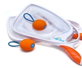 Djubi Classic - Slingshot Catch