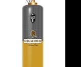 Safe-T Designer Fire Extinguishers