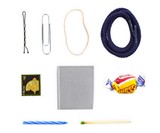 MacGyver Toolkit
