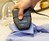 Collar Perfect Travel Iron