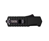Tekto A2 Badger OTF Automatic Knife