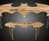 Batman Tables Batman Tables